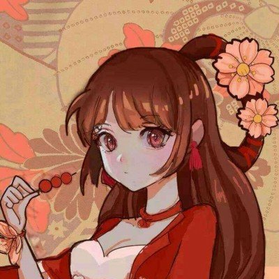 东方甄选前员工发声